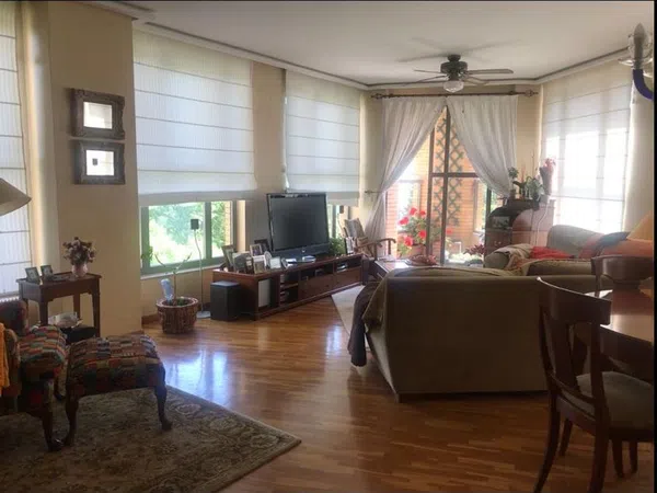 Piso en avenida del Professor López Piñero, 8 - Foto 4