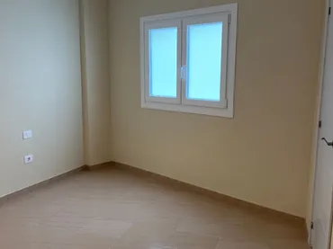 Apartamento en  Calle Matías Padrón 3 - Foto 4