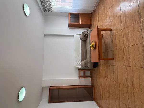 Piso en calle Pintor Pepe Dámaso, 30 - Foto 7