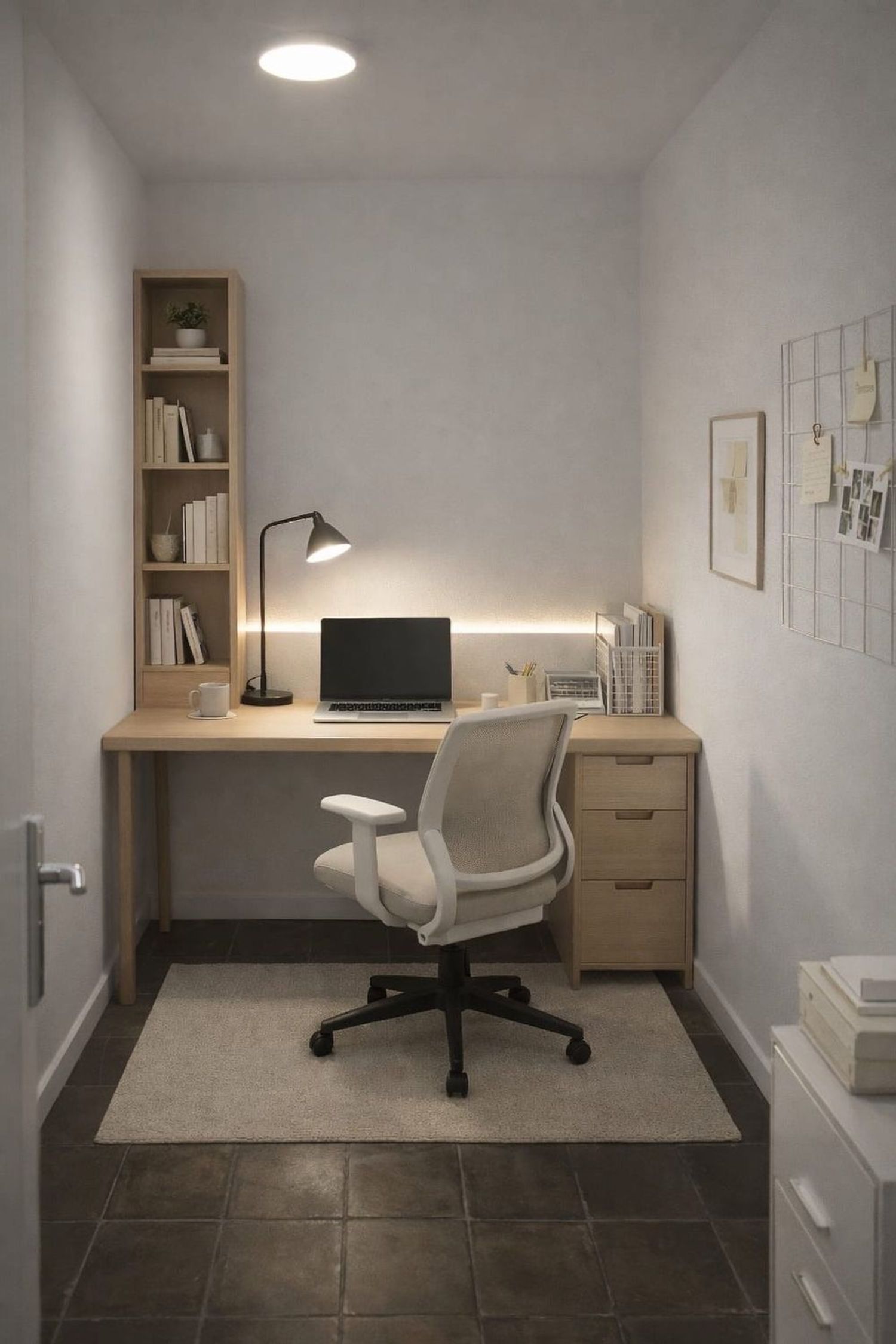 Piso en calle Varelito, 4 - Foto 24