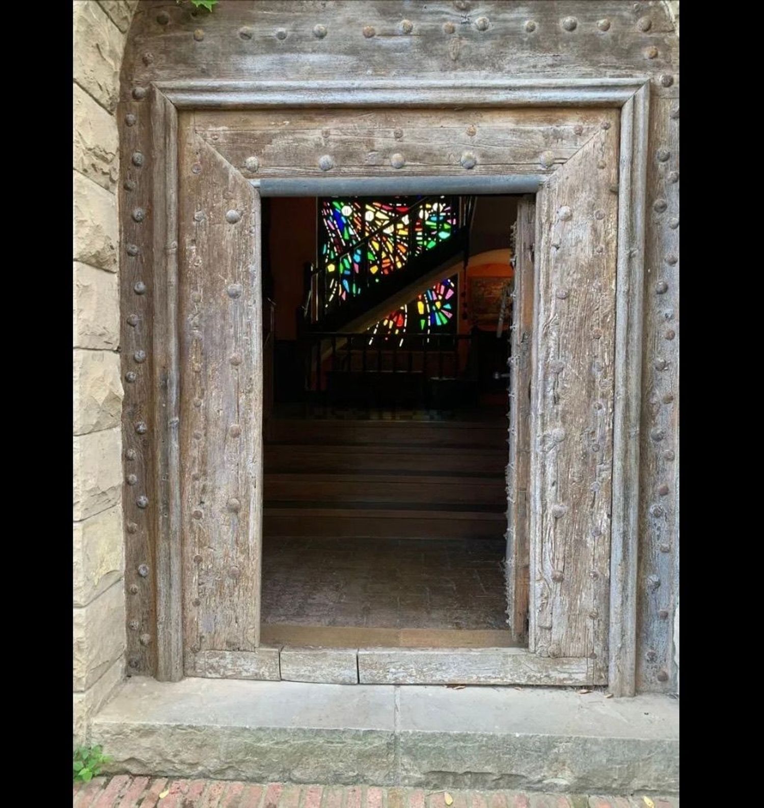 Piso en Avenida de Can Monmany, 83, Valldoreix, Valldoreix - Foto 3