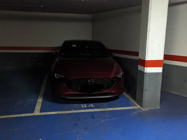 Ático en calle amsterdam, 3 - Foto 29