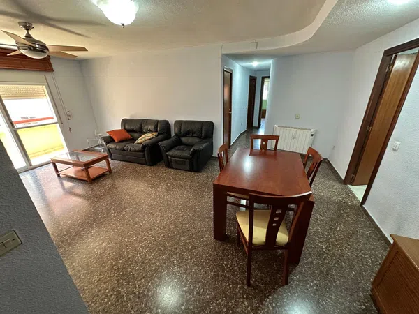 Piso en Emilio Baró - Foto 24