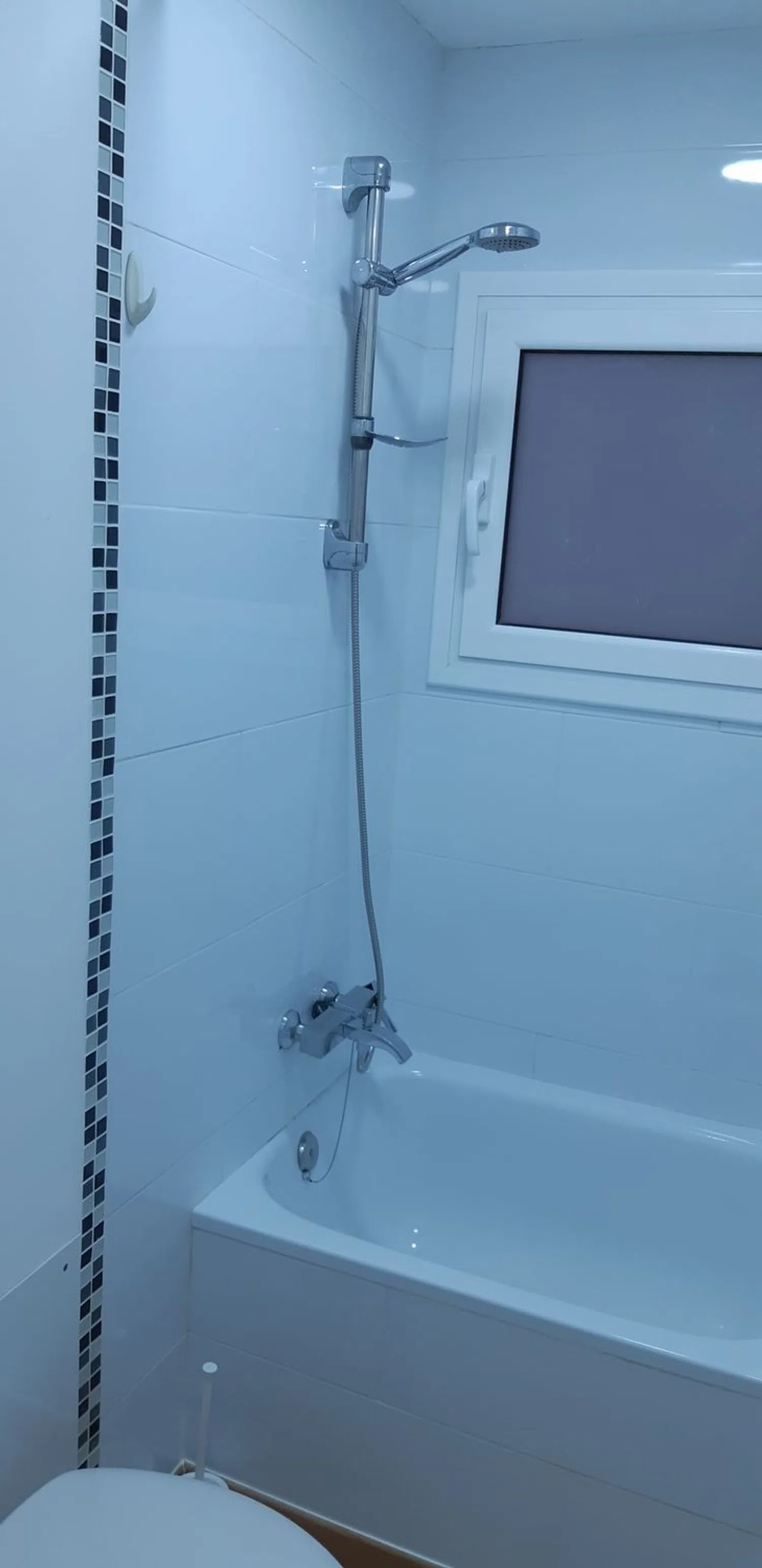 Piso en calle de València, 586 - Foto 28