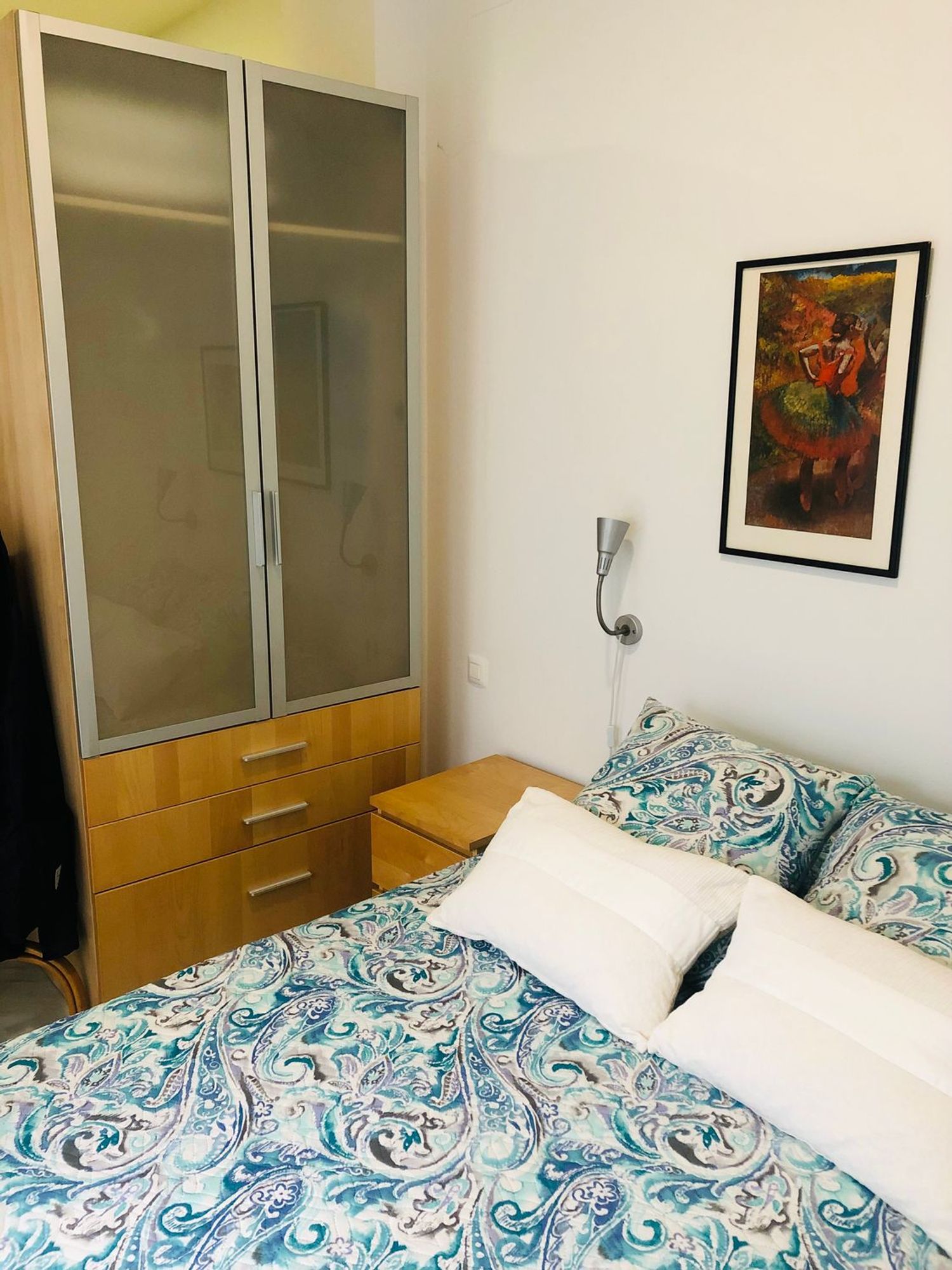 Piso en calle Alfarería, 8 - Foto 2