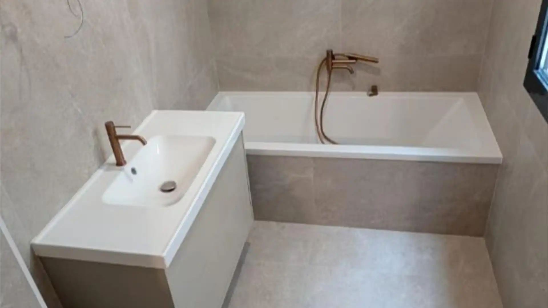 Piso en  Calle Niño Perdido 6 - Foto 13