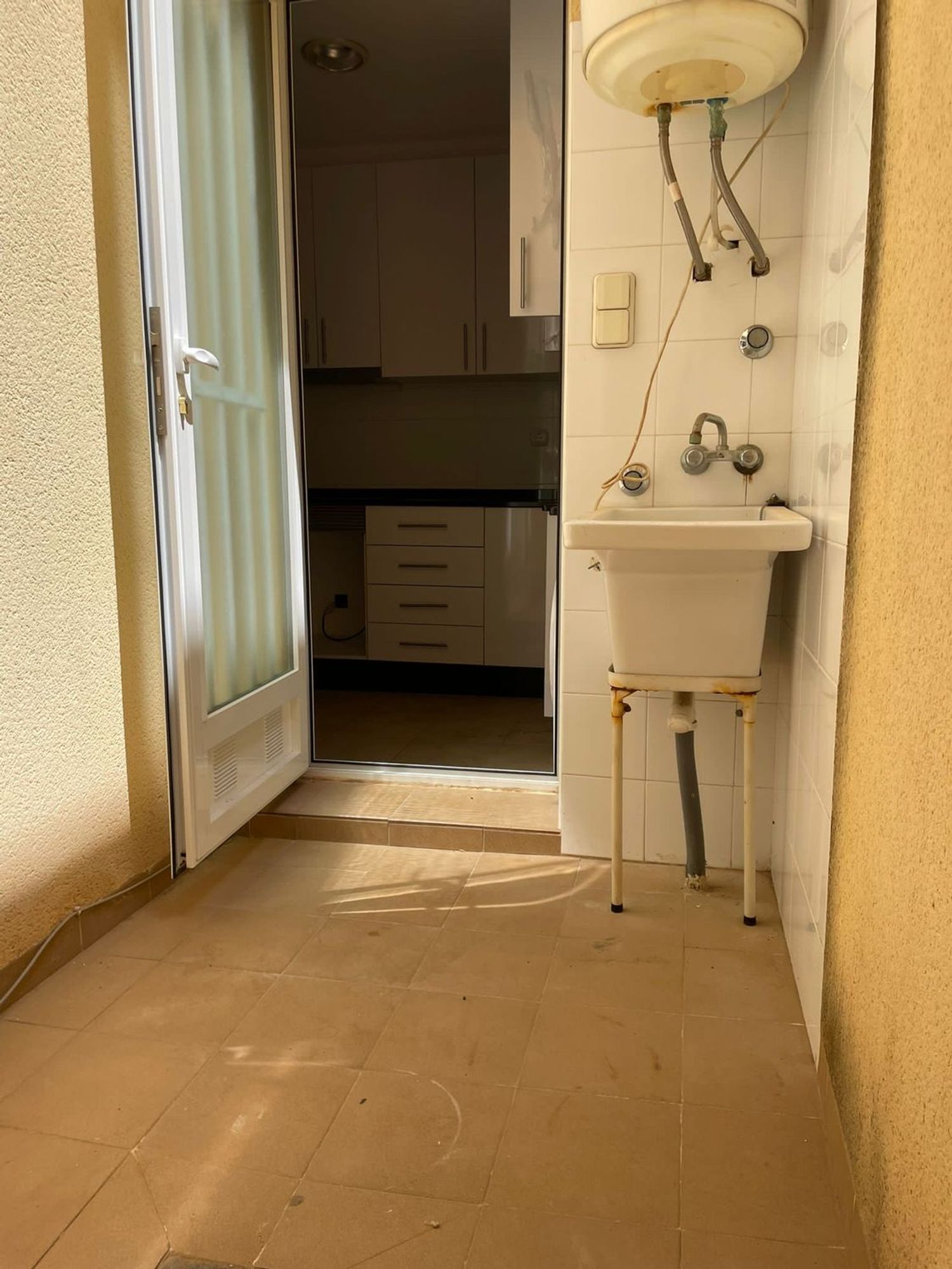 Casa o chalet independiente en Calle de la Hiedra, 17, Los Alcázares, Los Alcázares - Foto 8