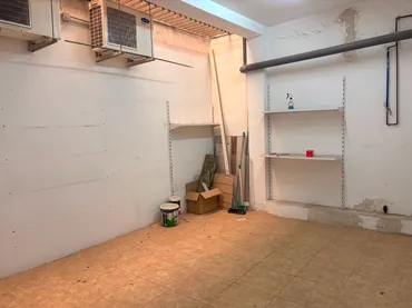 Local comercial en Esplugues de Llobregat - Foto 4