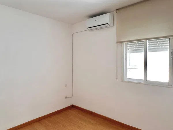 Ático en calle Pedro Pérez Fernández, 11 - Foto 5