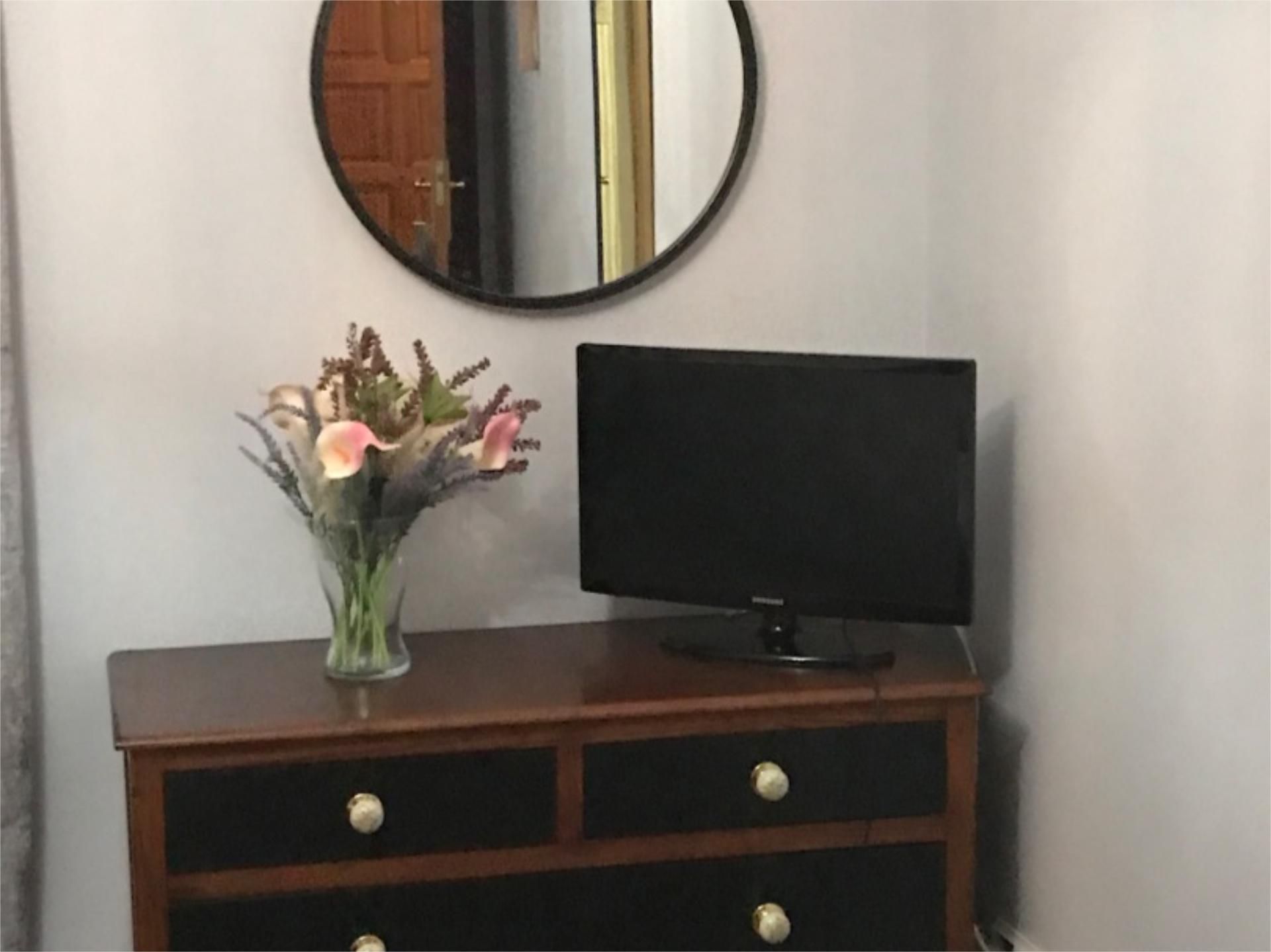 Piso en  Avenida da Mestra Victoria Míguez 52A - Foto 13