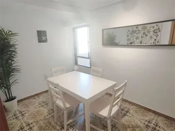 Piso en  Carrer de Just Ramírez 10 - Foto 8