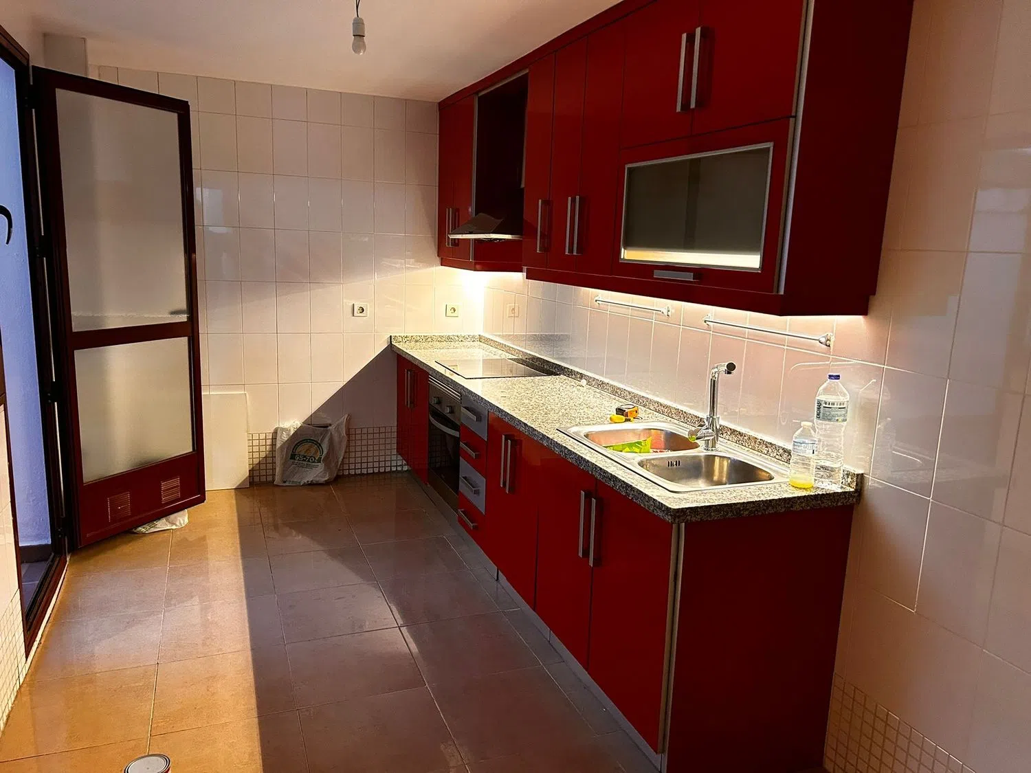 Chalet adosado en Marie Curie, 112 - Foto 6