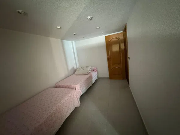 Casa o chalet independiente en Calle Marqués de Ordoño, 61 C. - Foto 13