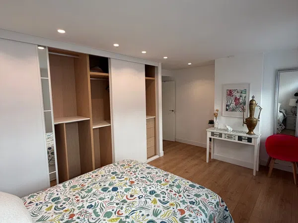 Piso en Arabial, 73 - Foto 11