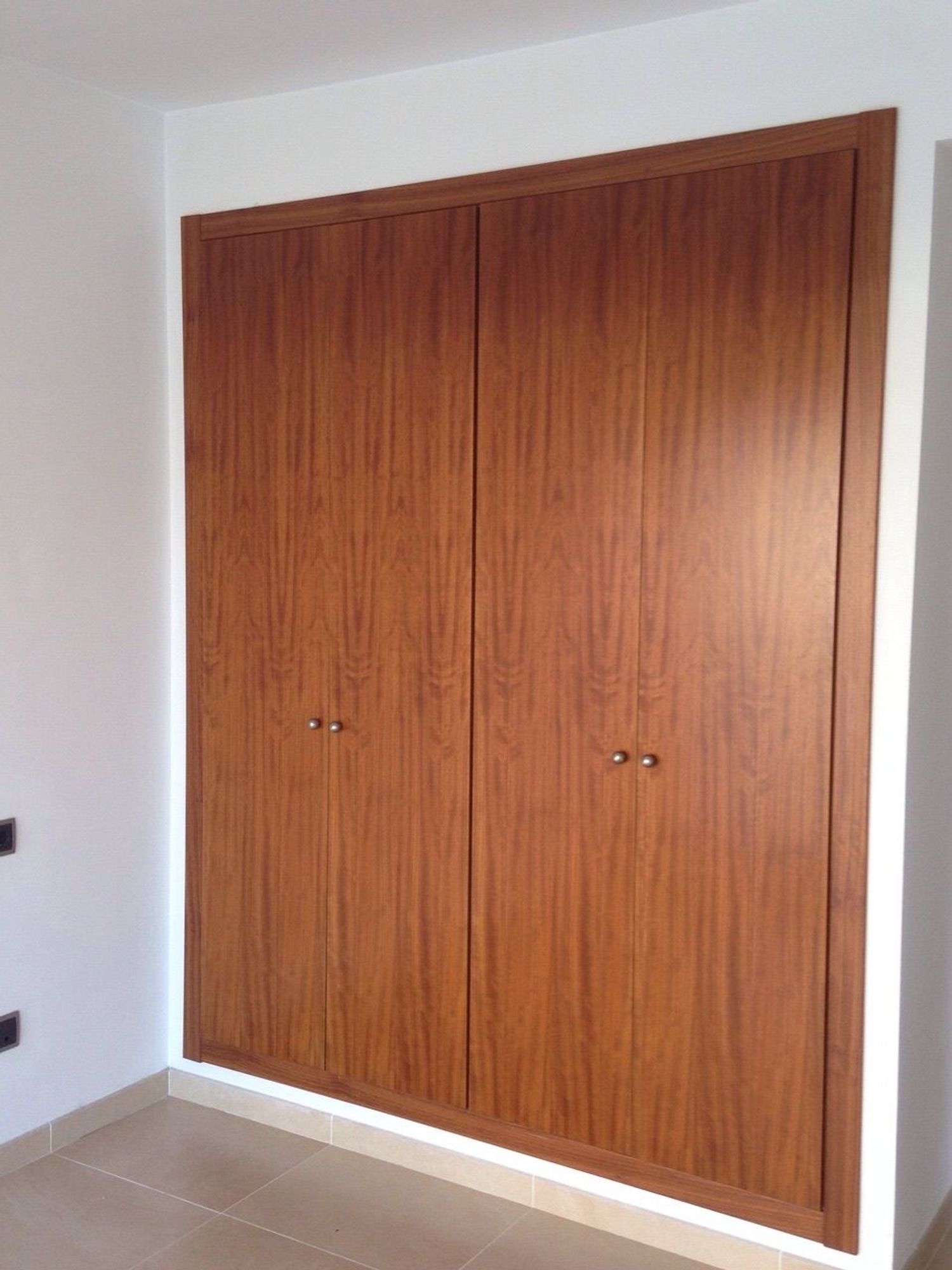 Dúplex en calle de Guadalajara, 10 - Foto 22