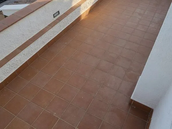 Casa o chalet independiente en Nord, Nord - Foto 14