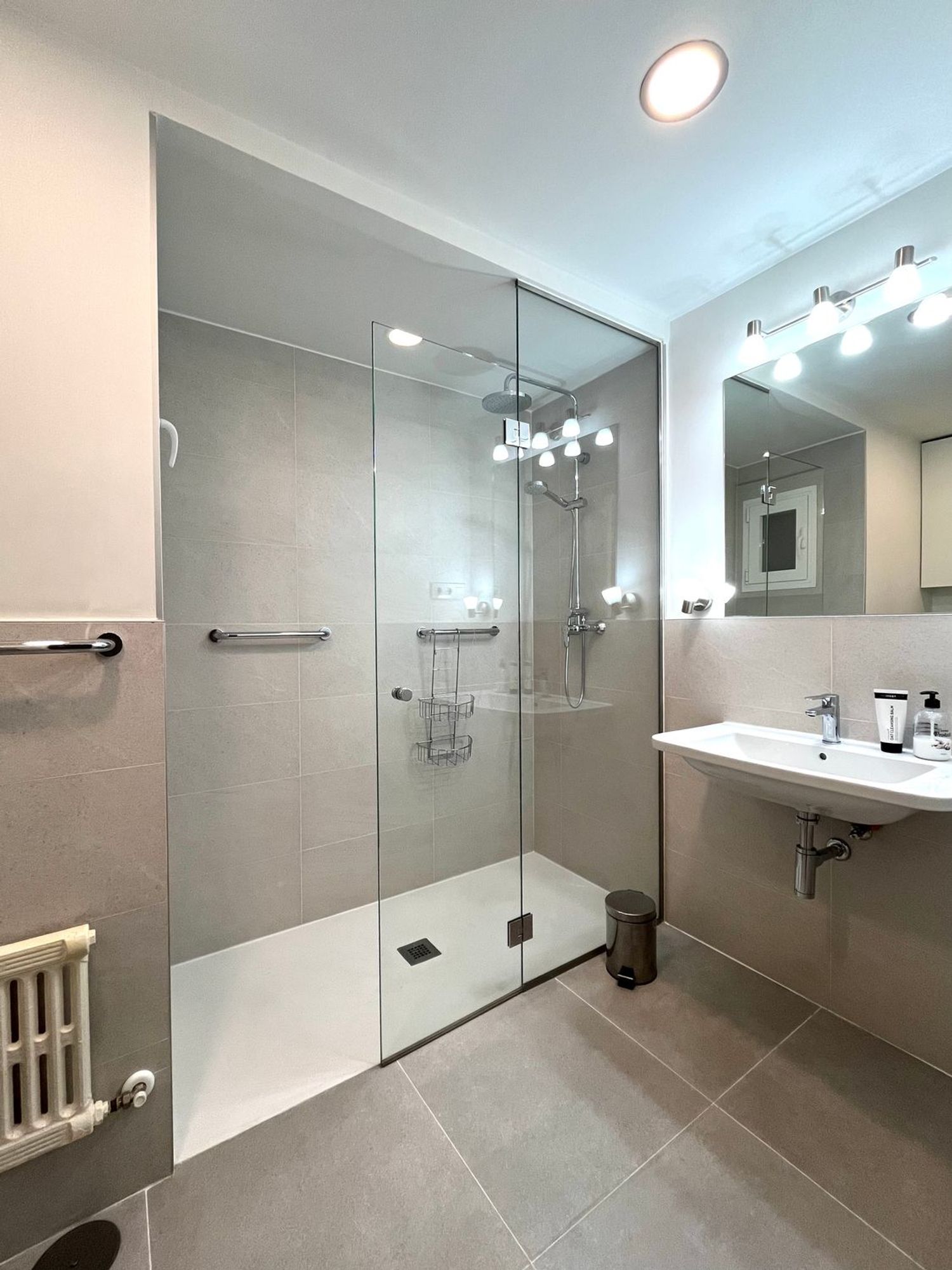 Piso en Barrio Cuatro Caminos - Foto 12