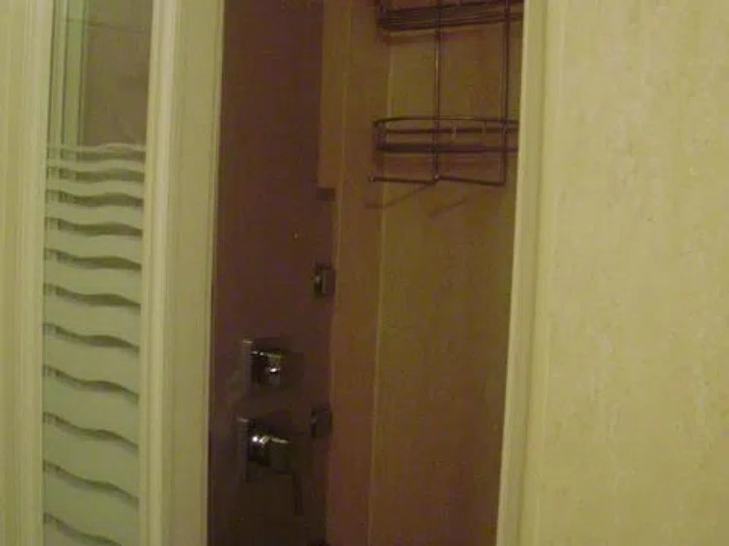 Piso en calle Castillo de Belmonte, 2 - Foto 11