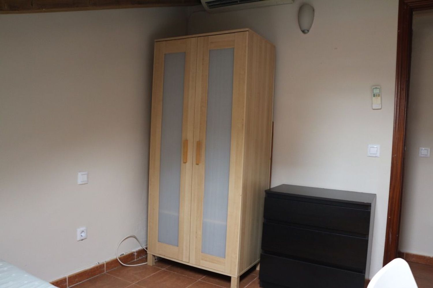 Piso en calle Calvo Asensio, 13 - Foto 10