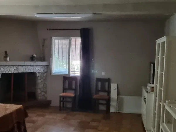 Casa o chalet independiente en Barrio San Jose s/n - Foto 4