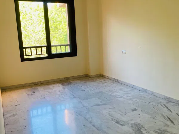 Dúplex en avenida Conde Rudi, 4 Bloque - Foto 6