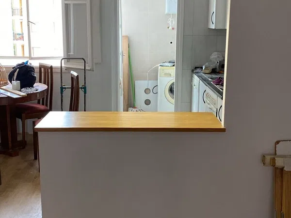 Piso en Avenida de Sagunto, 53, Ensanche - Fuenfresca, Ensanche - Fuenfresca - Foto 3