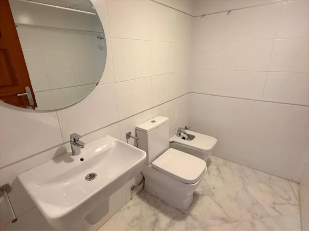 Piso en  Calle Arroyo 55 - Foto 14