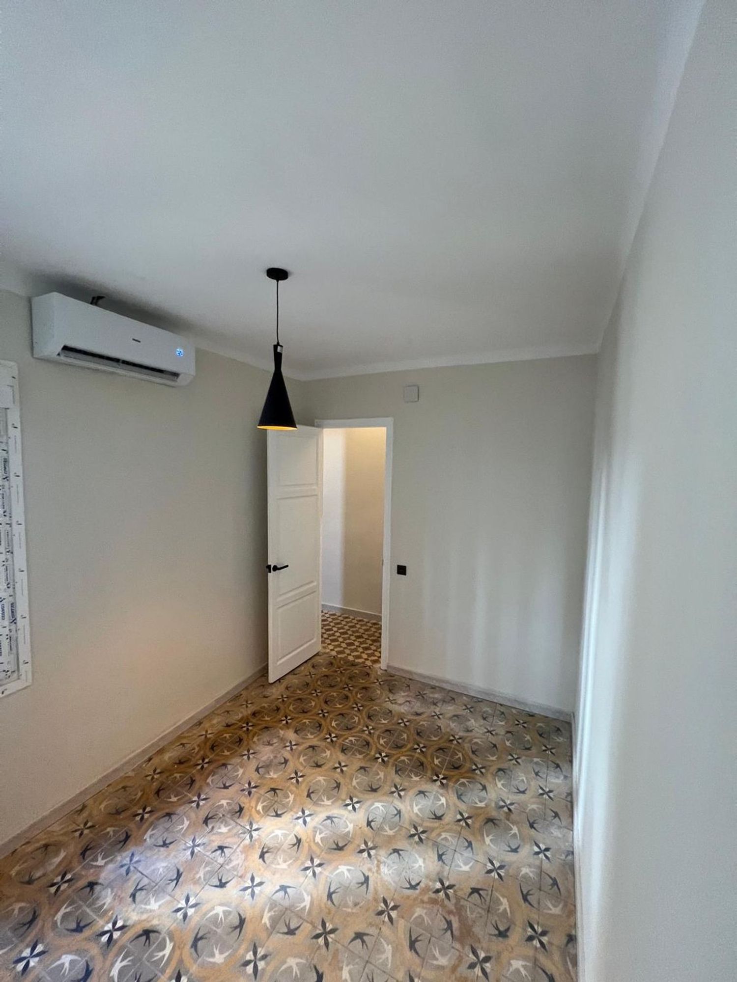 Piso en Calle de Monistrol, 28, Vila de Gràcia - Foto 11