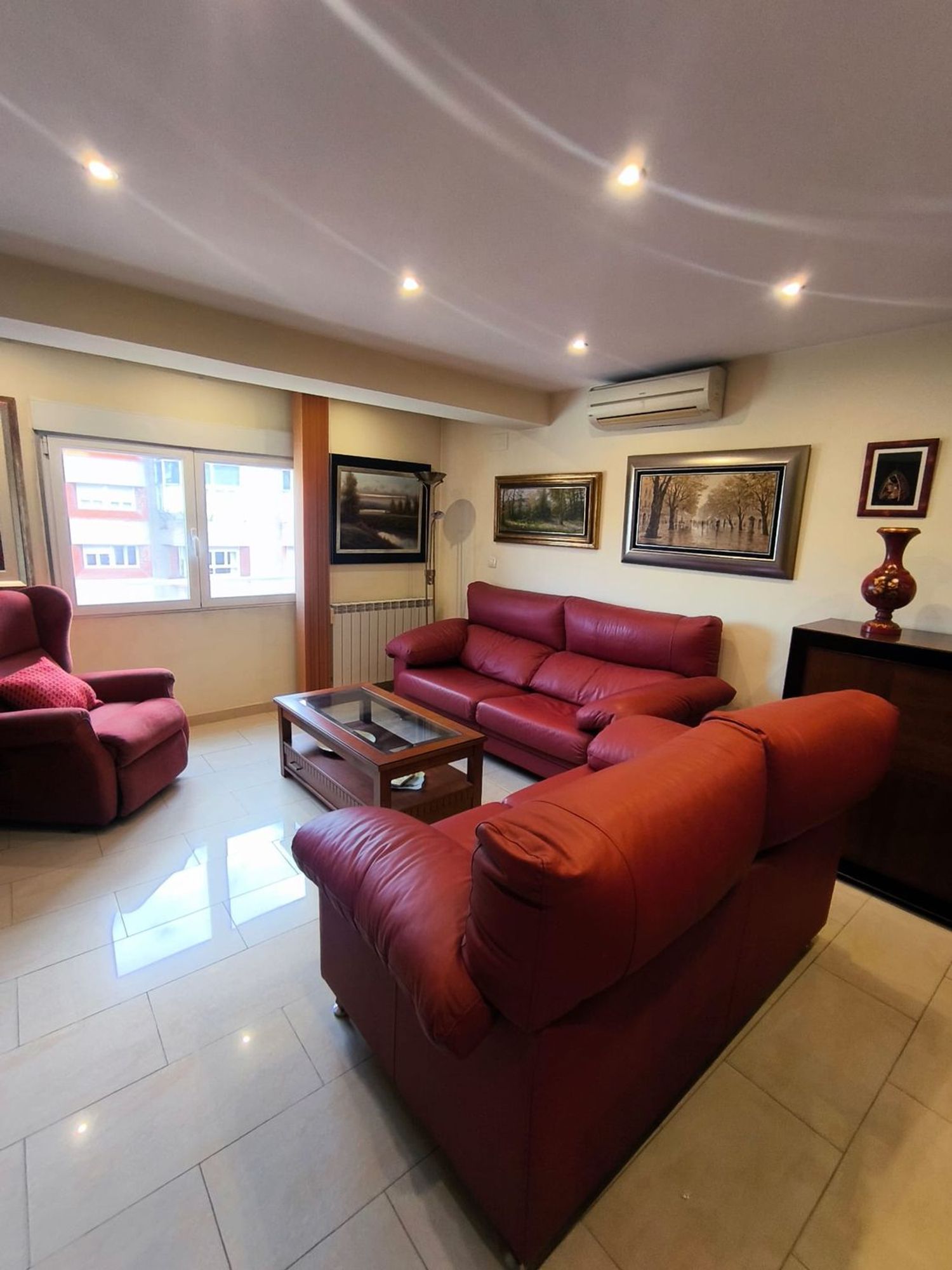 Piso en Avenida del Tenor Fleta, 52 - Foto 4