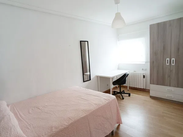 Piso en calle antonio espinosa, 7 - Foto 8