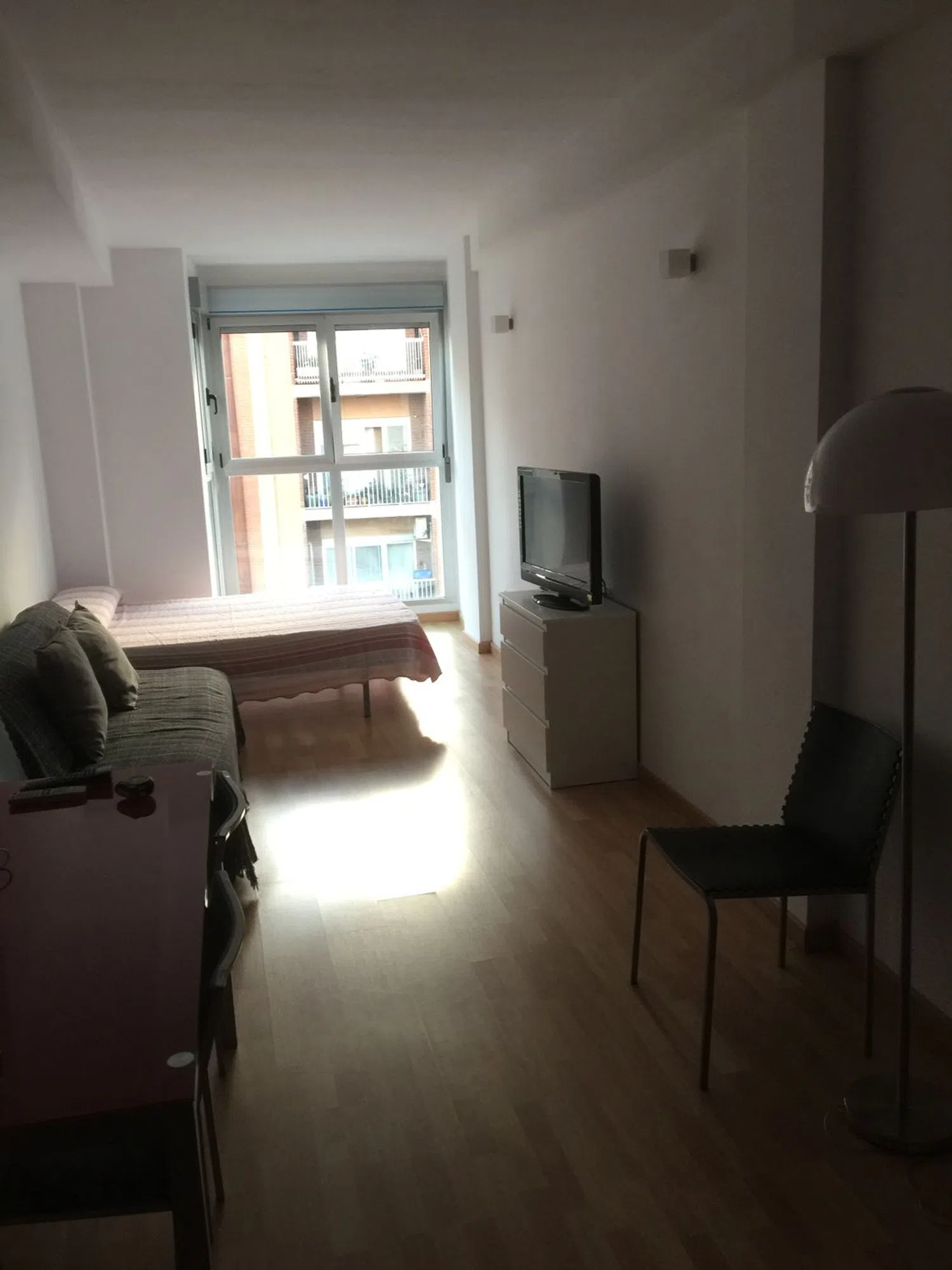 Piso en avenida de Burjassot, 122 - Foto 16