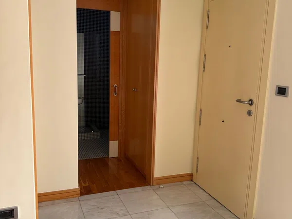 Piso en Calle Barítono Marcos Redondo, 3, Santa Catalina-San Bartolomé - Foto 17