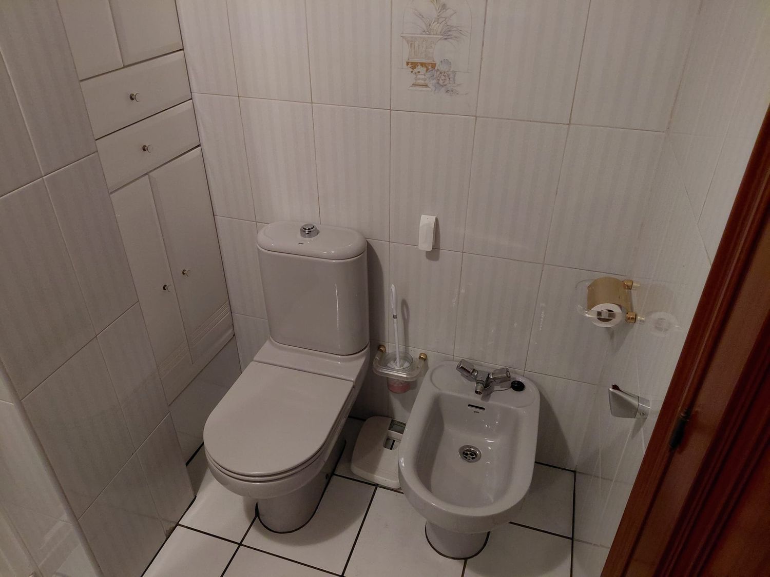 Piso en Camino Estrecho de la Aldehuela, 42, Prosperidad - Delicias, Prosperidad - Delicias - Foto 10