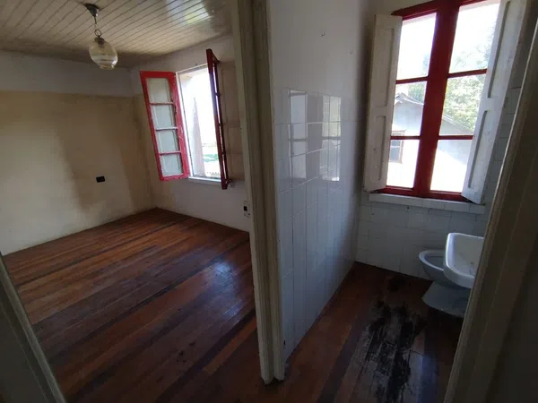 Casa de pueblo en Reiga s/n - Foto 17