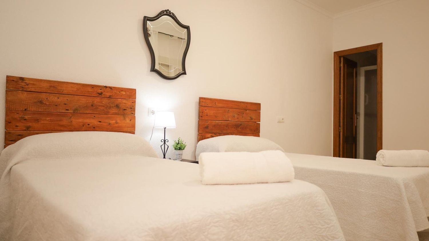 Casa o chalet independiente en Calle Homero, 5 - Foto 16