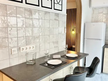 Apartamento en  Calle Carmen Tato 10 - Foto 13