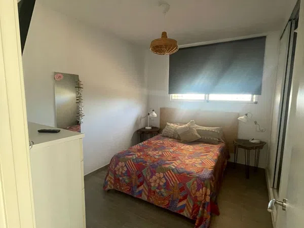 Estudio en Vereda del Cementerio, 20, Desamparados-Hurchillo-Torremendo, Desamparados-Hurchillo-Torremendo - Foto 9
