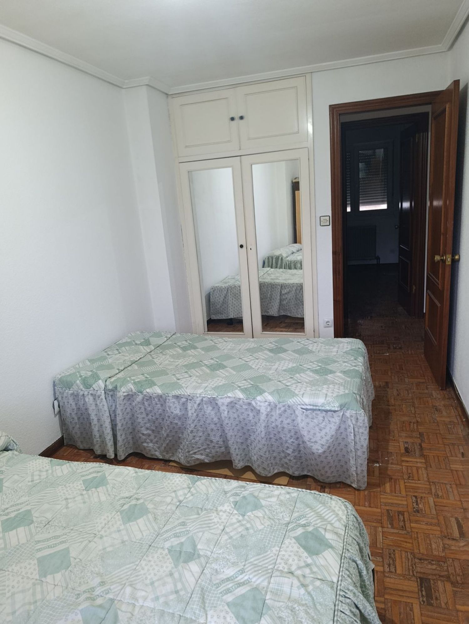 Piso en calle Castilla, 81 - Foto 14