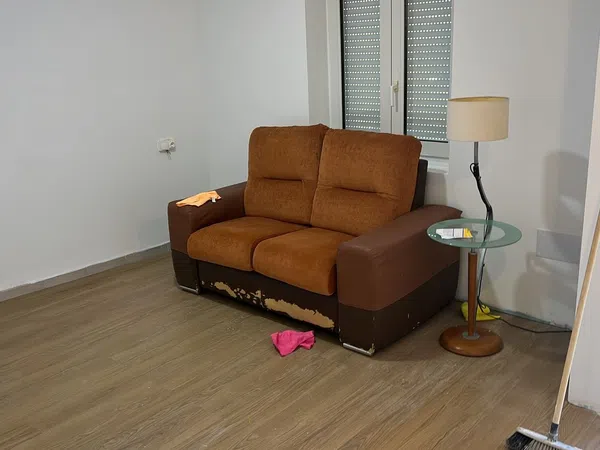 Casa rural en Aldea la Barraca, 19, Sama, Sama - Foto 11