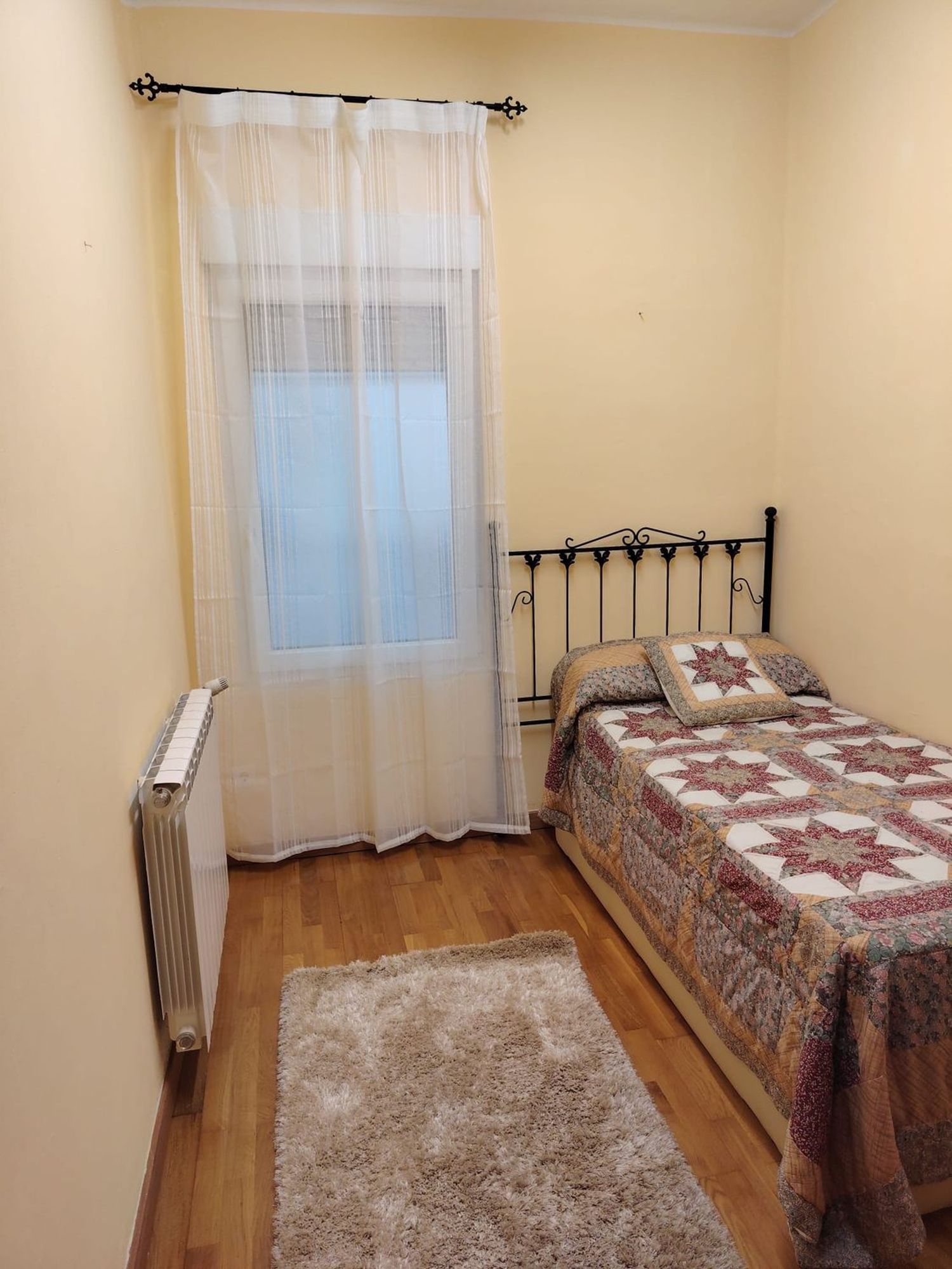 Piso en Plaza Porticada, 1, Centro - Ayuntamiento, Centro - Ayuntamiento - Foto 13