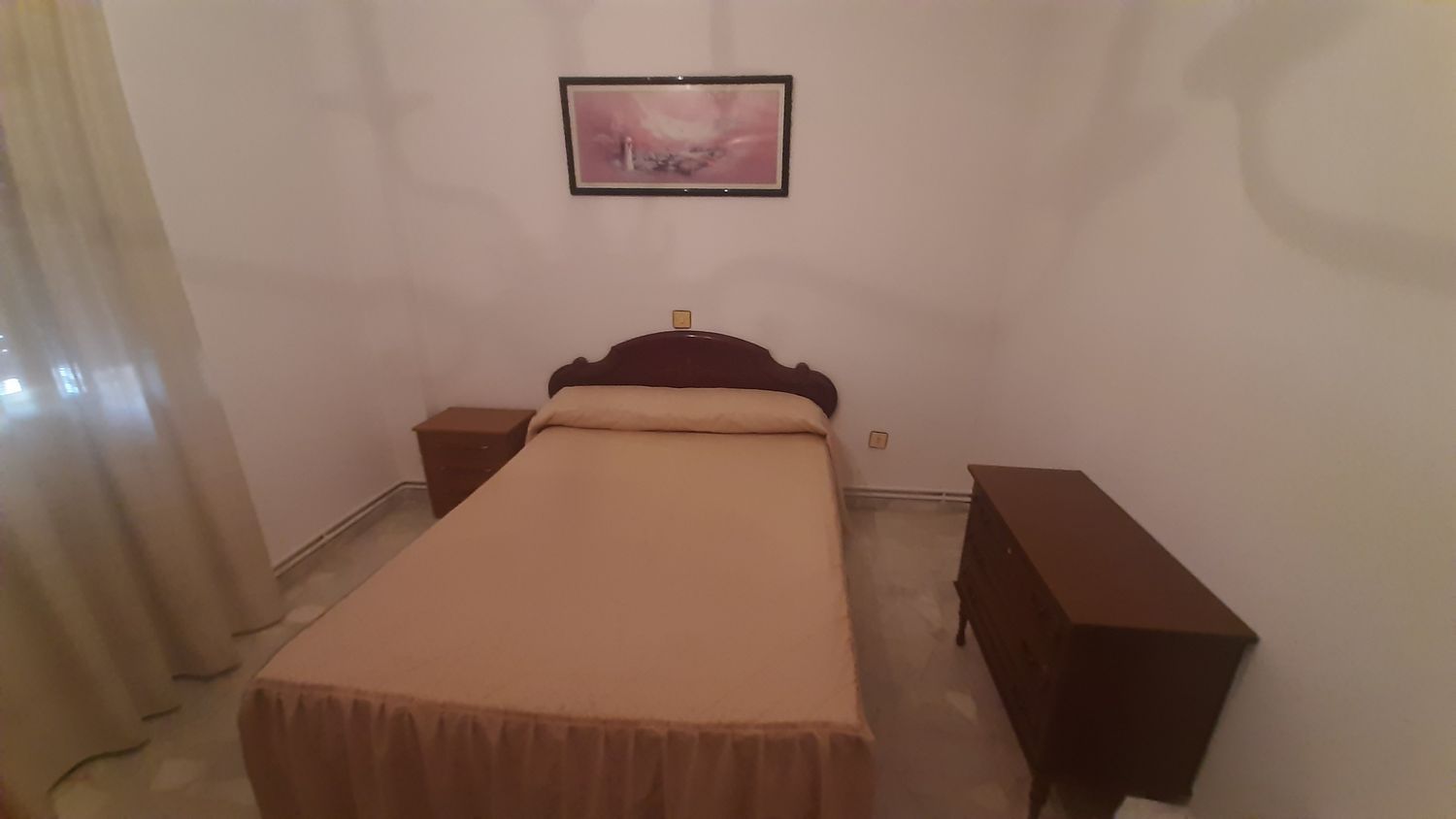 Piso en Calle Galicia, 48 b, El Torreón - Los Ángeles - El Pilar, El Torreón - Los Ángeles - El Pilar - Foto 11