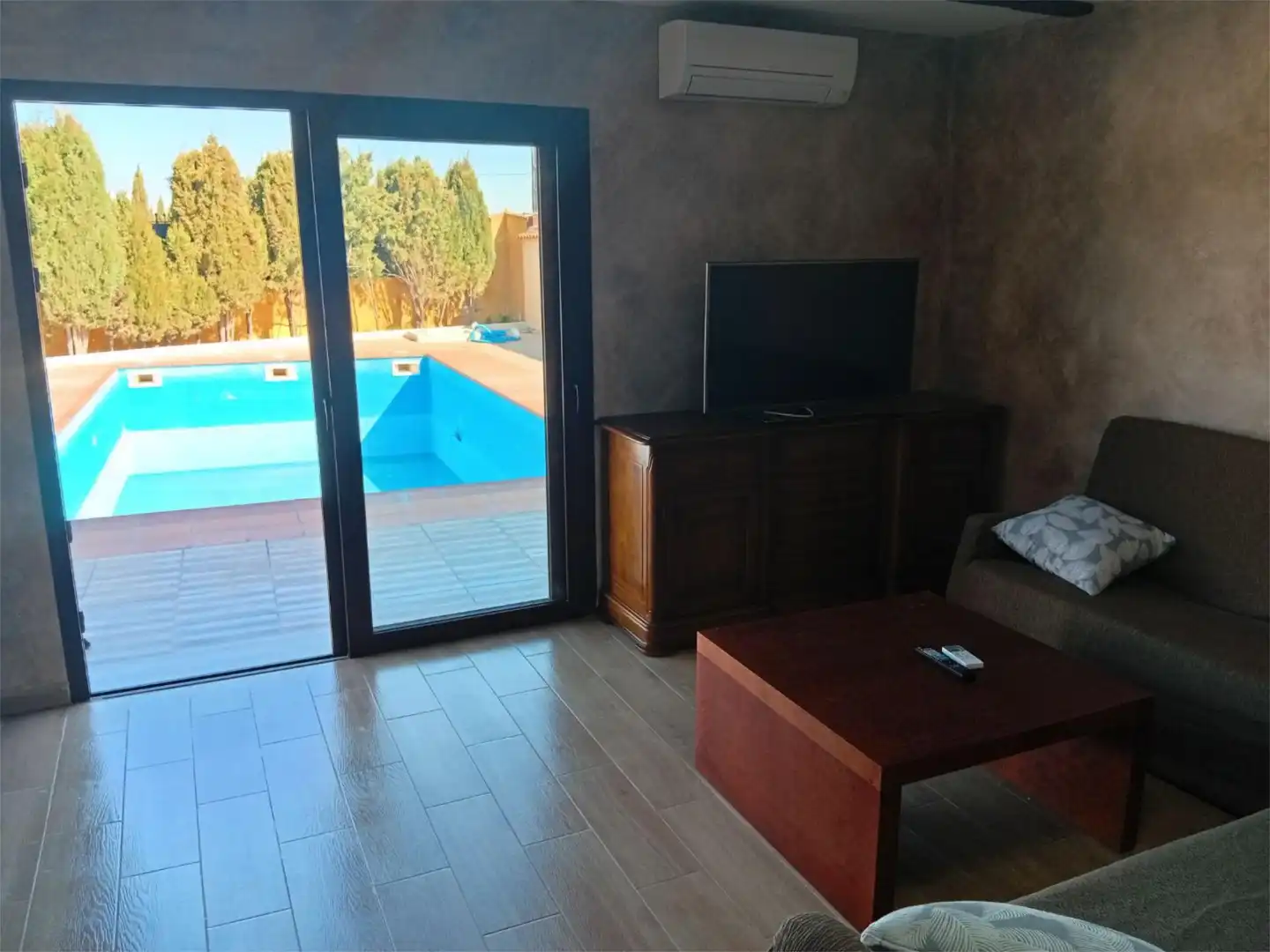 Chalet en  Calle Escobares 23 - Foto 10