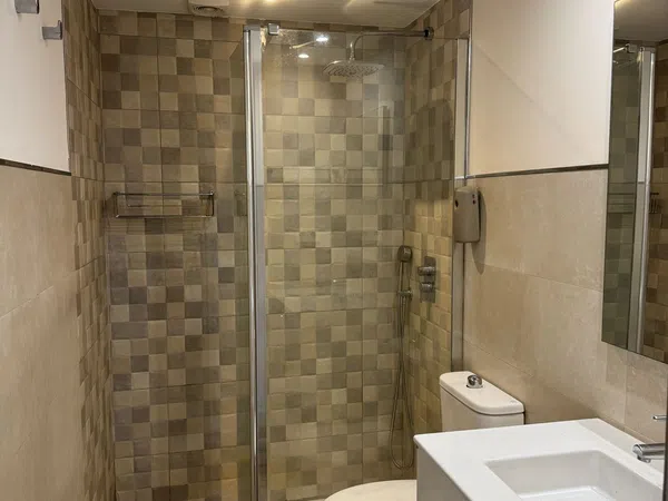 Piso en via Cornisa, 52 - Foto 6