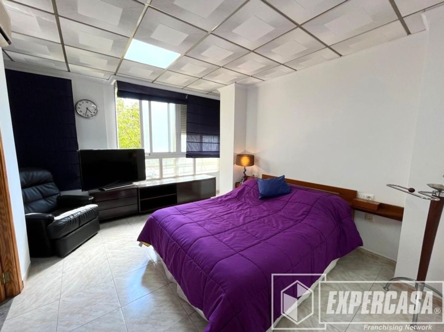 Piso en Mont-Olivet, Mont-Olivet - Foto 14