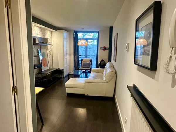 Piso en calle de la Sonrisa, 7 - Foto 4