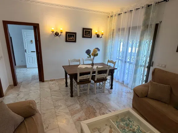 Casa o chalet independiente en Camino de Ardalejos, 42, Ardelejos - Cuesta de la Palma - Buenavista, Ardelejos - Cuesta de la Palma - Buenavista - Foto 36