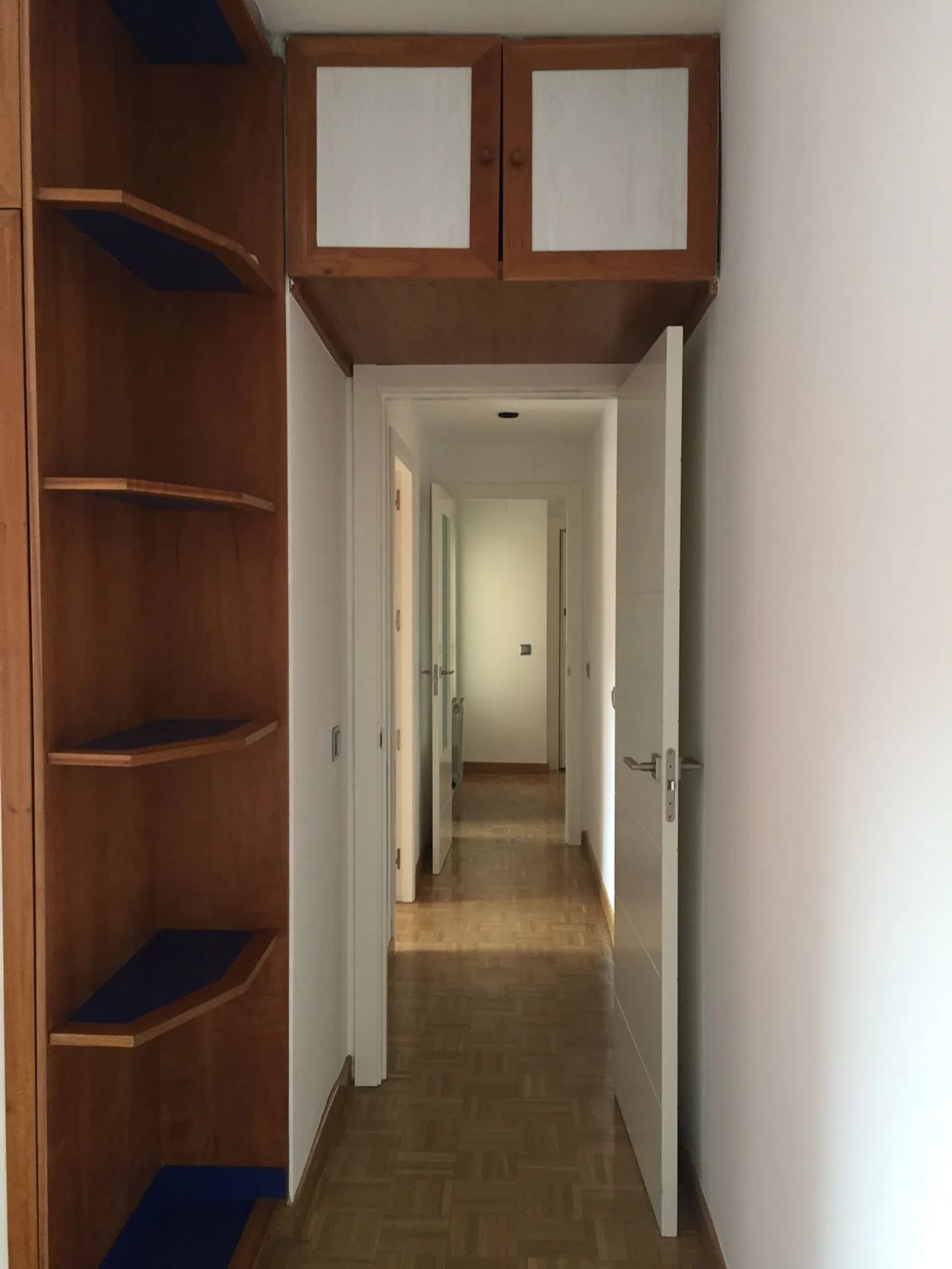 Piso en calle Emiliano Barral, 13 - Foto 22