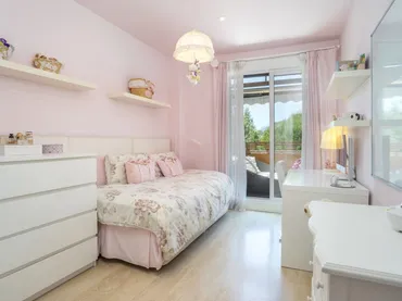 Apartamento en  Arrabal la Caridad 5B - Foto 20