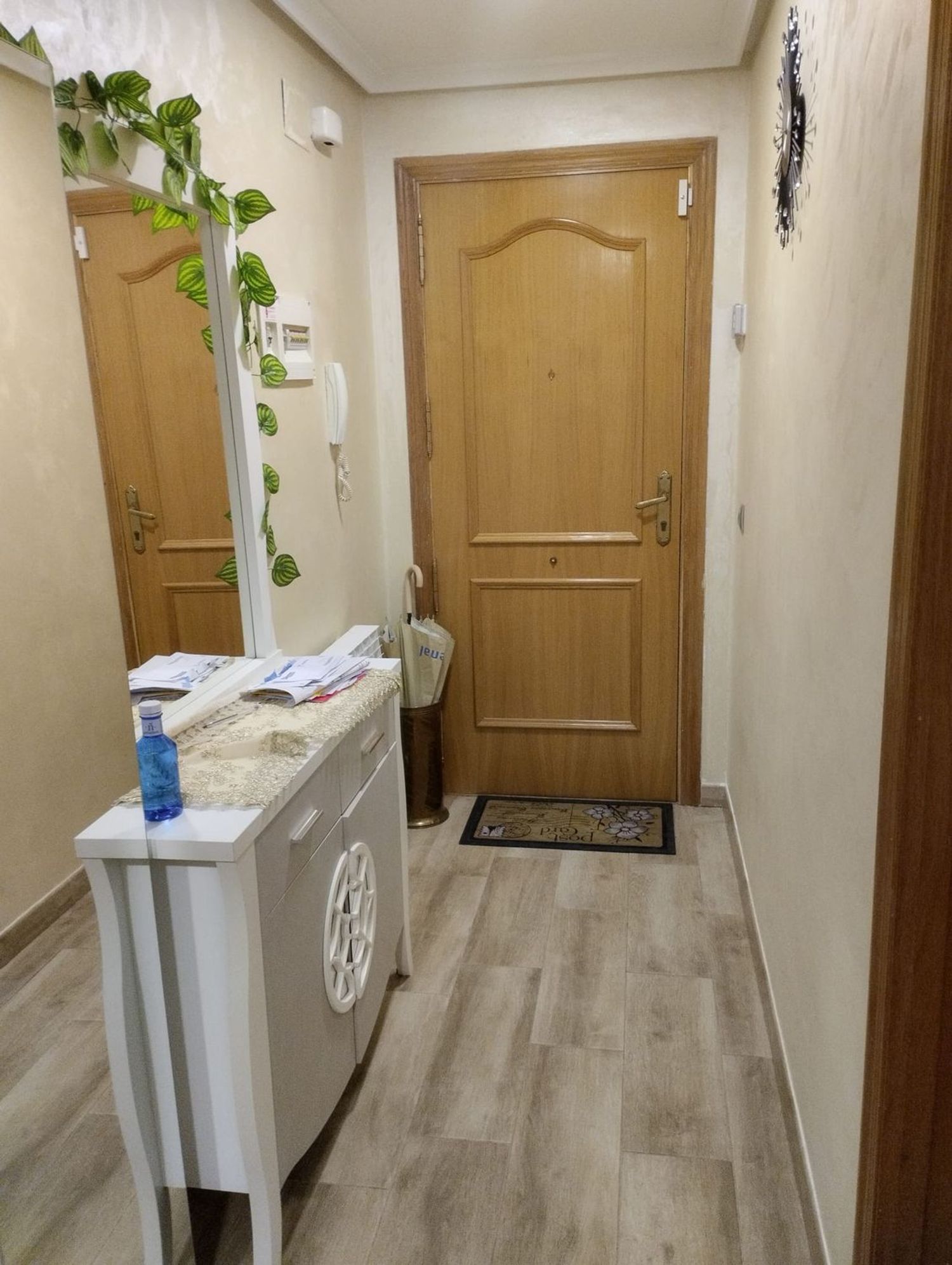 Piso en Calle del Álamo, 4 - Foto 4
