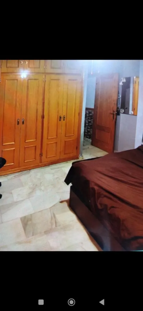 Piso en  A-7053 69 - Foto 6